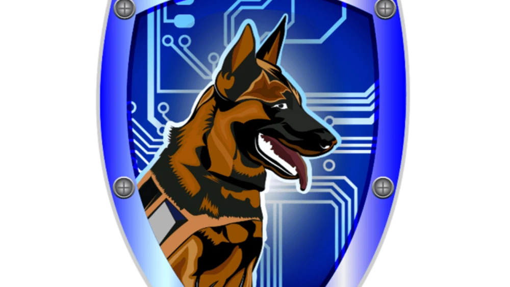 K9 Tech Security