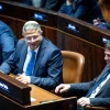 Ben-Gvir Smotrich