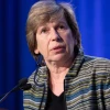 Randi Weingarten