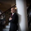 Jonathan Greenblatt