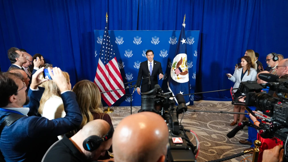 Rubio