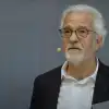 Omer Bartov