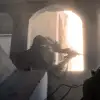 Israel Defense Forces soldiers operate in the Gaza Strip, September 2025. Credit: IDF.