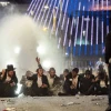 Haredi draft