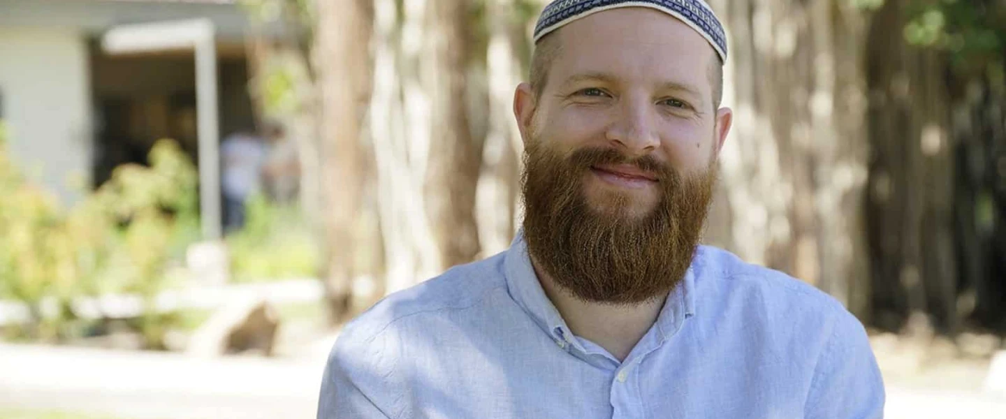 Joseph Cohen
