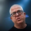 Dov Gil-Har