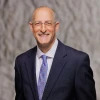 Eric B. Stillman