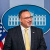 Miguel Cardona