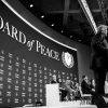 Trump Board of Peace
