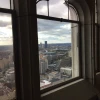 University of Pittsburgh