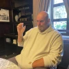 Fetterman