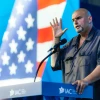 John Fetterman