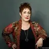 Phyllis Chesler