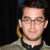 Novelist Jonathan Safran Foer is behind a newly published Haggadah, which incorporates the work of authors, not rabbis. Credit: David Shankbone.