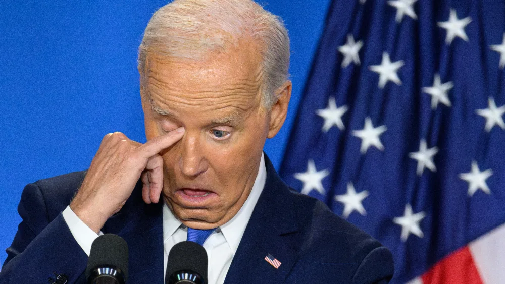 Biden