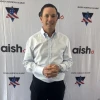 University of California regent Jay Sures at the Jewish American Summit in Los Angeles on Aug. 30, 2026. Photo by Aaron Bandler.