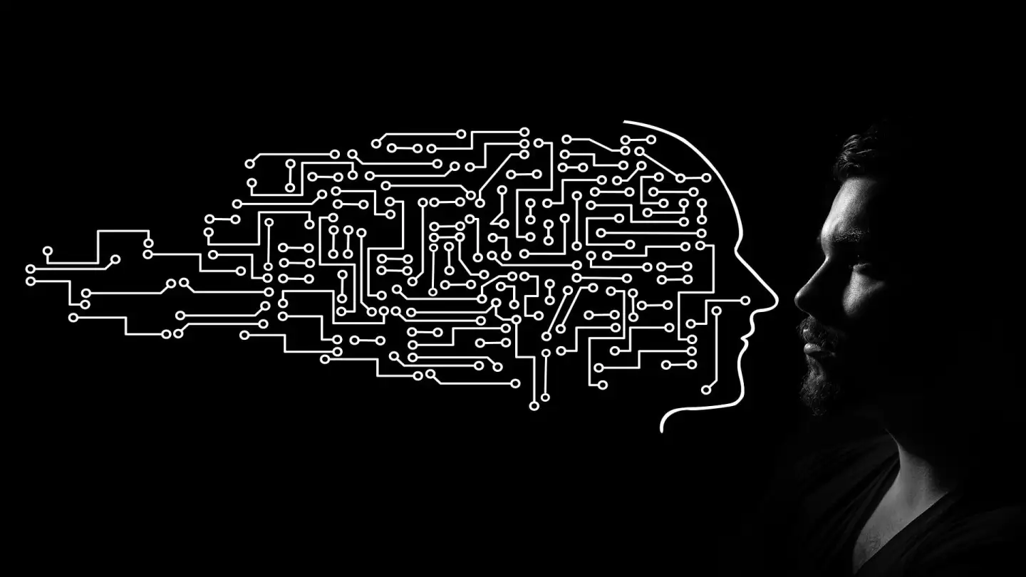 When AI lies about Jews: A response to the pope’s encyclical - JNS.org