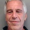 Jeffrey Epstein