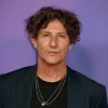 Jonathan Glazer