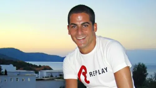 In 2006, Ilan Halimi was kidnapped and tortured to death by a violent group known as the “Gang of Barbarians.”