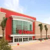 A Target store in Ventura, Calif. Credit: Wikimedia Commons.