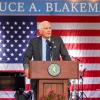 Bruce Blakeman
