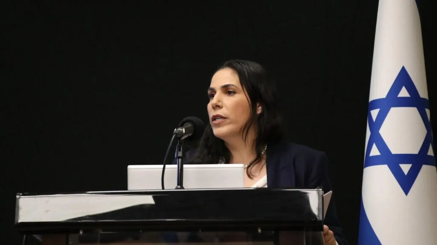 La fiesta de Yashar identifica el servicio militar haredi como una prioridad principal.