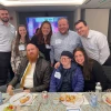 Yachad OU