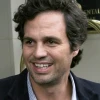 Mark Ruffalo at the 2007 Toronto International Film Festival. Credit: Flickr via Wikimedia Commons.