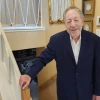 Irwin Cotler