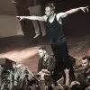 Macklemore