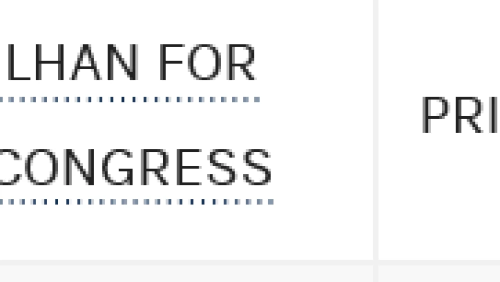 Source: Federal Election Commission