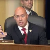 Brian Mast