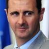 The United States now believes that Syrian President Bashar Assad has used chemical weapons against rebel forces, corroborating an earlier Israeli intelligence assessment. Credit: Wikimedia Commons.