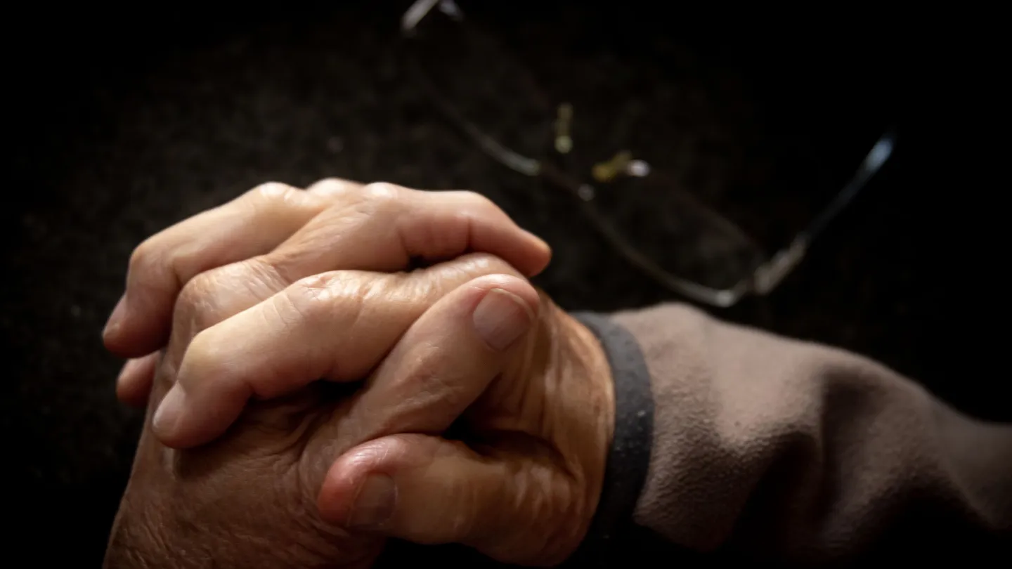 NY financial services office warns of scammers trying to defraud Holocaust...