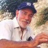 Moshe Dann
