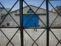 UNRWA, Gaza