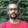 Omri Tubi