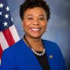 Rep. Barbara Lee (D-Calif.). Credit: U.S. House of Representatives Official Photo via Wikimedia Commons.