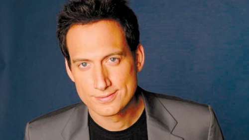 Elon Gold. Credit: Courtesy.