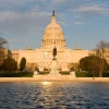 US Capitol