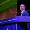 BBYO International Convention 2026 Philadelphia