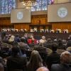ICJ