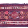 Click photo to download. Caption: A rug from Karabakh. Credit: Courtesy Vugar Dadashov/Azerbaijan Rugs/azerbaijanrugs.com.