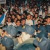 Oslo Accords