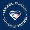 Israel Friends