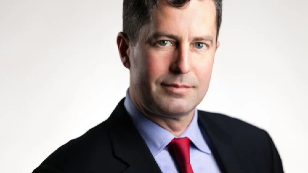 Sam Patten. Credit: Courtesy.