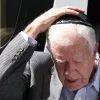 Jimmy Carter
