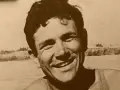 Lt. Col. Yonatan Netanyahu.