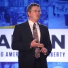 Rep. Thomas Massie (R-Ky.)